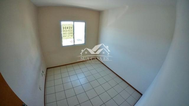 Apartamento à venda com 3 dormitórios em Colina de laranjeiras, Serra cod:AP335BE - Foto 9
