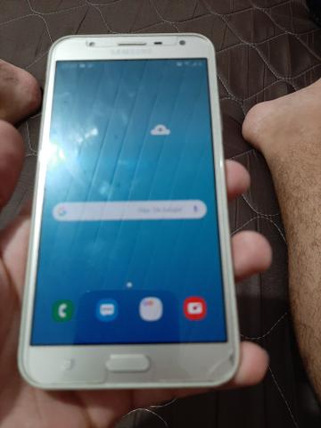 J7 neo 280,00