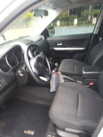 Suzuki Grand Vitara 2.0 16v 2013 - Foto 3