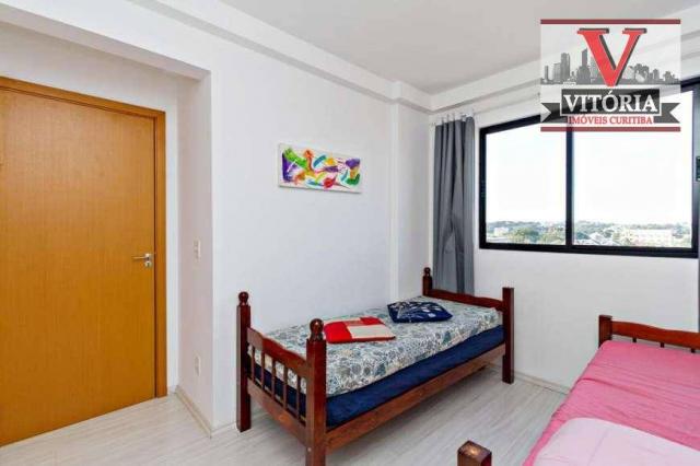 Apartamento 3 quartos à venda com Churrasqueira 