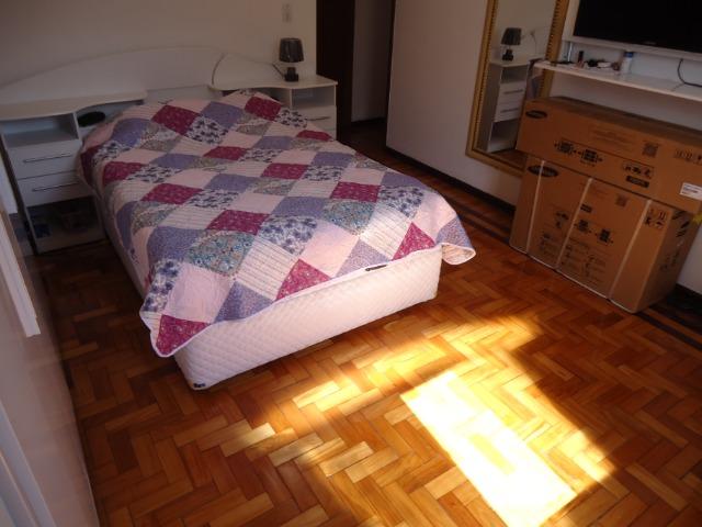 Maravilhoso apartamento em Praça Seca - Foto 11