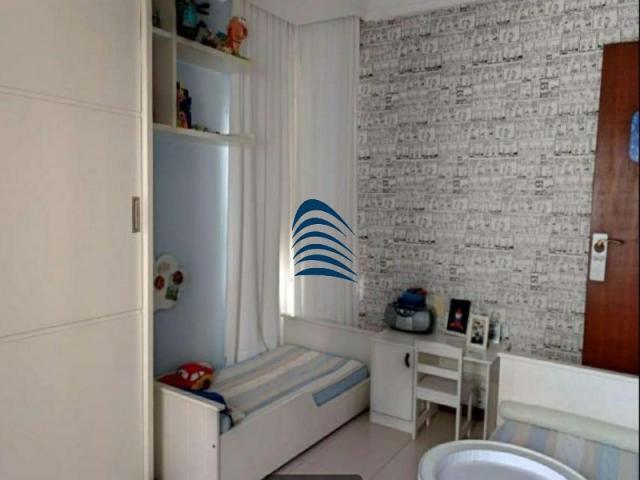 Apartamento à venda com 3 dormitórios em Pituba, Salvador cod:N3 - Foto 16