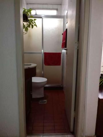 Ótimo apartamento com 3 quartos, Praça Seca - Foto 8