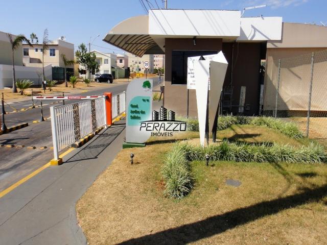 Vende-se ótima casa de 3 quartos no jardins mangueiral na qc 04. por r$:420.000,00. - Foto 16