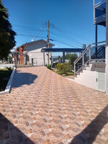 Apartamento para alugar com 2 dormitórios em , cod:I-023182 - Foto 12