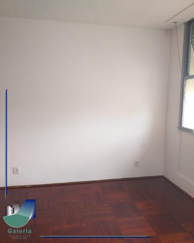 Apartamento em ribeirão preto aluguel, locação - Foto 11