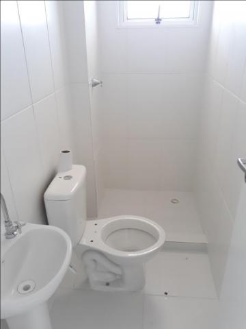 Apartamento 2 quartos à venda no Fanny - Foto 8