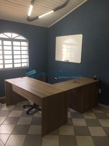 Casa para alugar com 2 dormitórios em Vila bressani, Paulínia cod:CA02279 - Foto 10