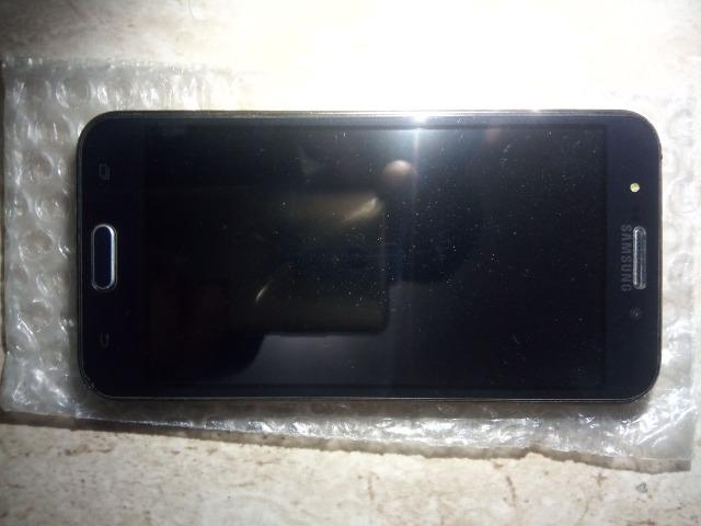 SmartPhone Marca Orro, Modelo A8 - Foto 4