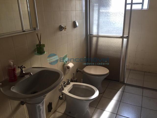 Casa para alugar com 2 dormitórios em Vila bressani, Paulínia cod:CA02279