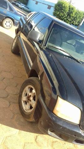 S10 - Foto 2