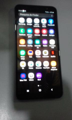 Troco j8