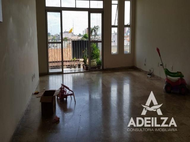 Apartamento à venda com 3 dormitórios em Serraria brasil, Feira de santana cod:AP00029 - Foto 14