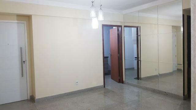 Apartamento bem localizado próximo da Orla de Petrolina, aproveite ! - Foto 9