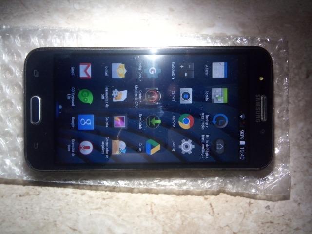 SmartPhone Marca Orro, Modelo A8 - Foto 3
