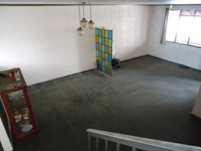 Casa duplex com 184 m² e 3 quartos.Centro do Bairro! - Foto 2