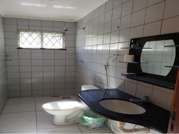 Casa no Centro de Esperantina/PI, com 4 Quartos - Foto 16