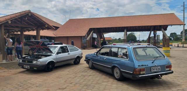 Belina ghia - Foto 4