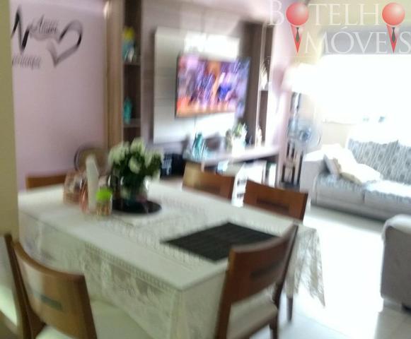Vendo casa Residencial Tapajós Torquato 3 suítes fino acabamento financia - Foto 16
