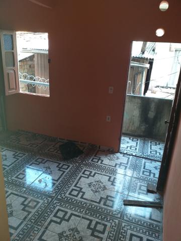 Aluguel de kit net bairro canudos com Guamá - Foto 5