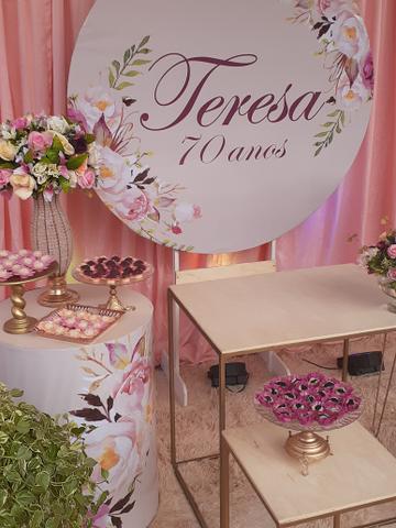 Decoração - Foto 3