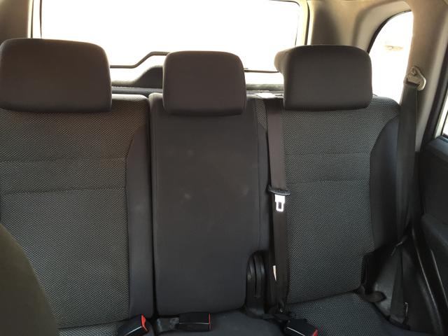 Chery Tiggo - Foto 7