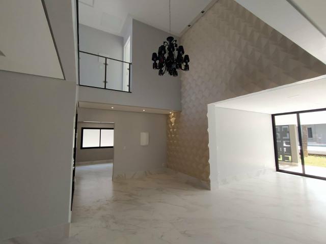 Casa Capa de Revista Vicente Pires Ernani Nunes Vende - Foto 17