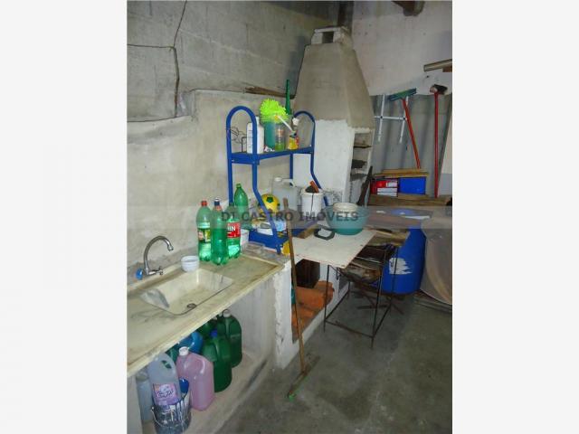 Sobrado com 1 dormitório à venda, 37 m² por r$ 480.000,00 - bairro inválido - cidade inexi - Foto 6