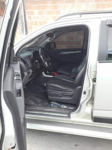 S 10 diesel BAIXOU LEIA - Foto 6