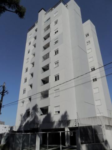 Apartamento para alugar com 2 dormitórios em Villa horn, Caxias do sul cod:11394 - Foto 5