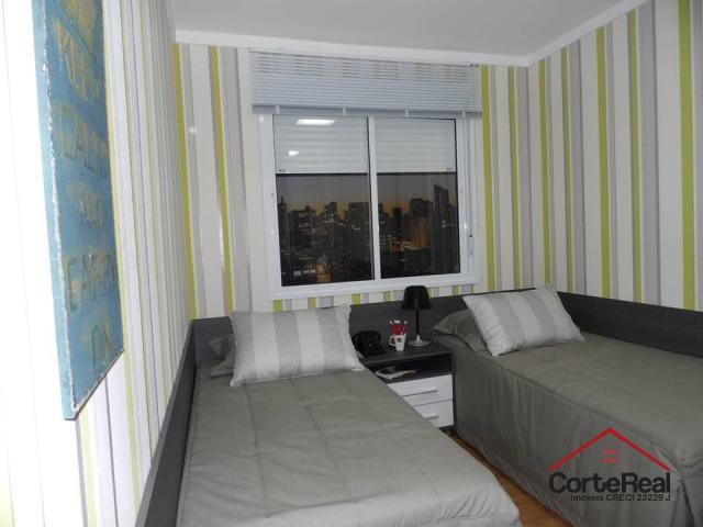 Apartamento à venda com 2 dormitórios em Vila nova, Porto alegre cod:7316 - Foto 9