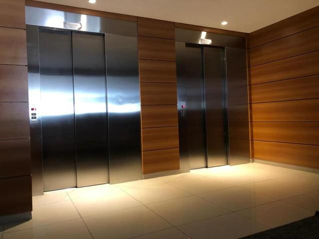Apto. Na Ponta Verde,109m,3Qts,Dce,2Vgs,100%Nascente,Área de Lazer Completa - Foto 2