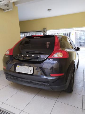 Volvo C 30 - Foto 3