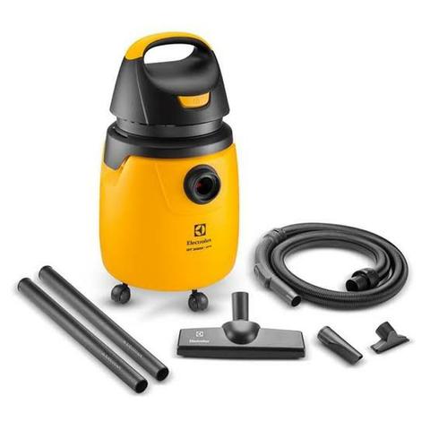 Aspirador de pó e água GT3000 Electrolux