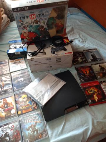 PlayStation 3