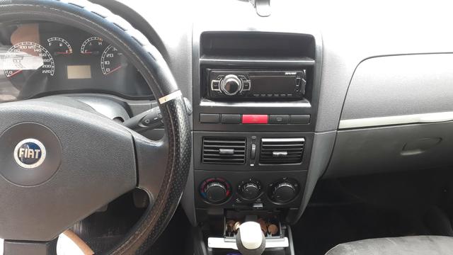 Troco em doblo e EcoSport - Foto 12
