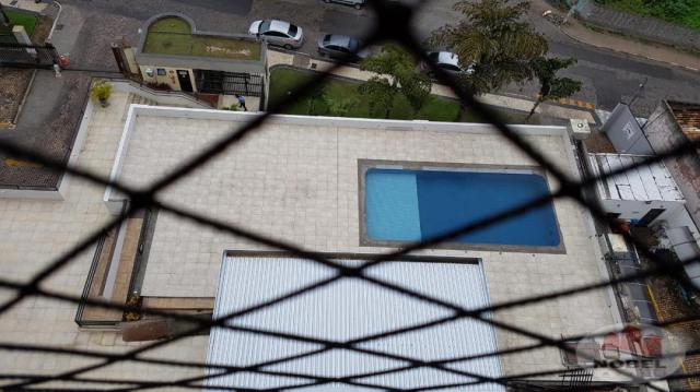 Apartamento para alugar com 4 dormitórios em Ponto central, Feira de santana cod:5738 - Foto 19