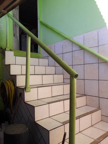 CONSTRUTORAS * Sobrado SÃO DIMAS - Foto 4