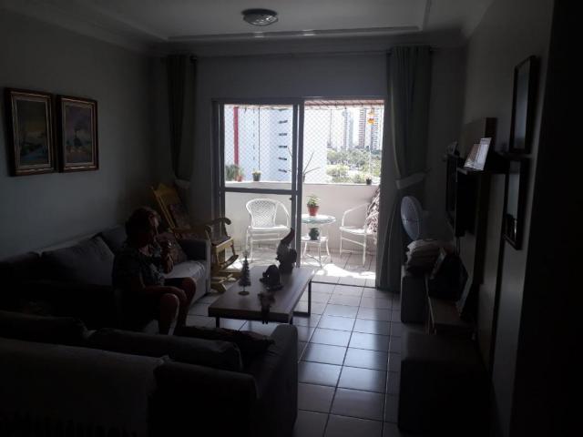 Apto.140 m2 - Foto 11