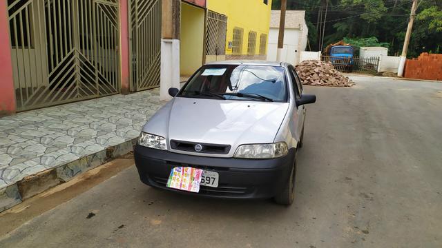 Venda ou troca - Foto 5