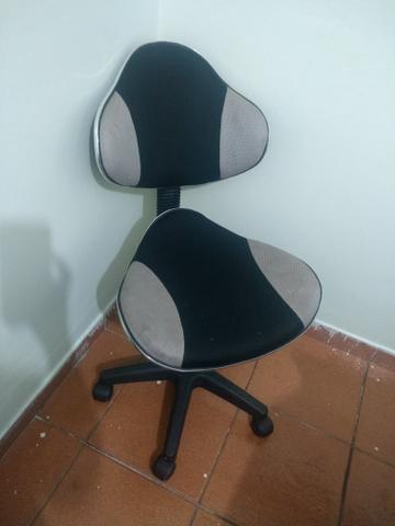 Cadeira