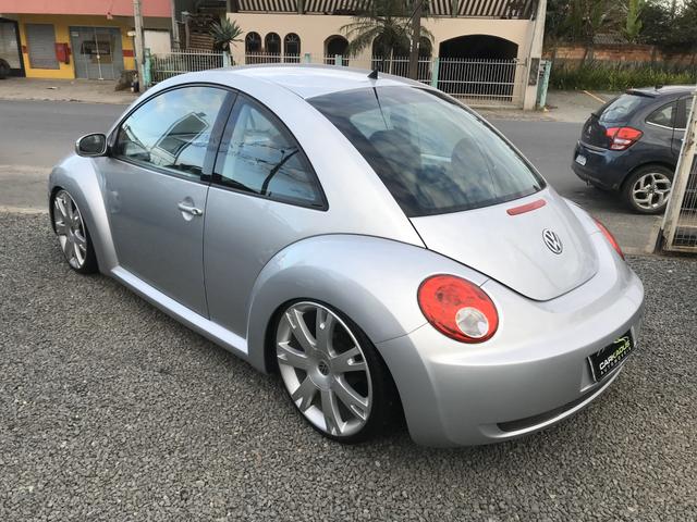 New beetle rodas 20 - Foto 4
