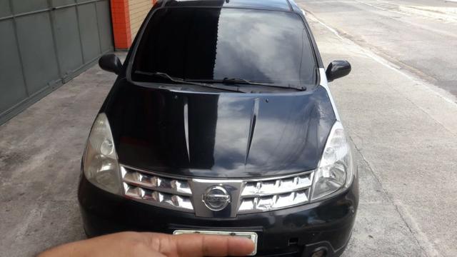 Vende-se livina - Foto 6