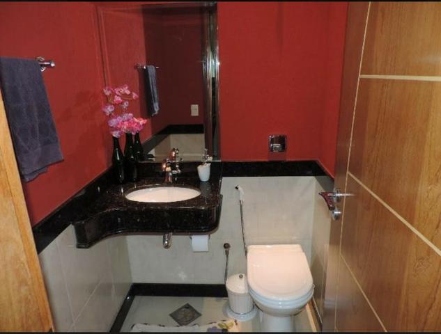 Qnj 29 mansão - Foto 13