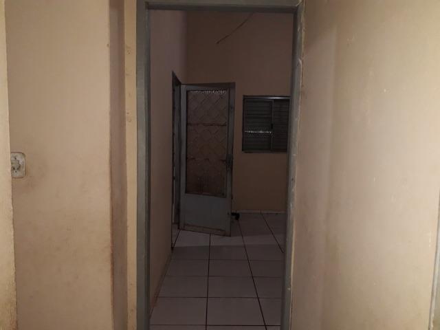 Vendo ou alugo casa Primeiro de Março - Foto 8
