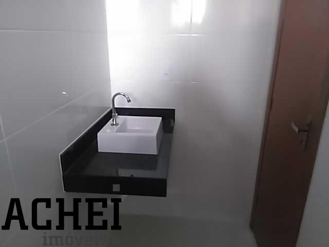 Apartamento à venda com 2 dormitórios em Nova holanda, Divinopolis cod:I03484V - Foto 4