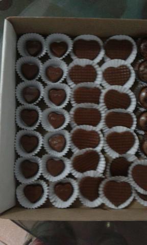 ParA SuA FestA - Foto 2