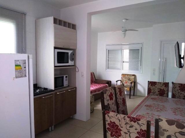 Casa com Piscina! - Foto 5