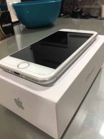 IPhone 8 - Foto 3
