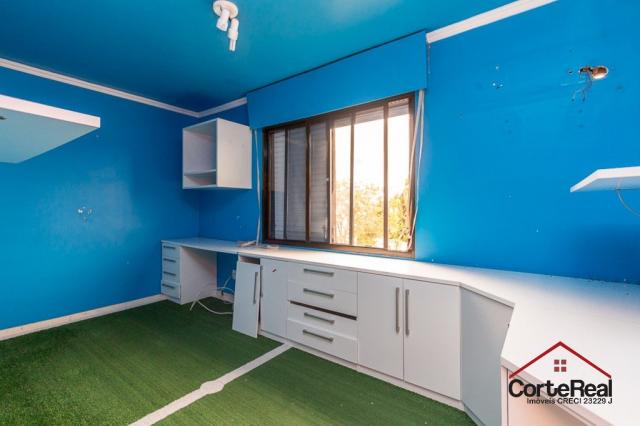 Apartamento à venda com 2 dormitórios em Nonoai, Porto alegre cod:6105 - Foto 13